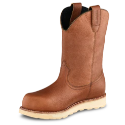 Irish Setter Red Wing Men's Wingshooter Waterproof Comp Toe Boots 83962 -Ariat Style SW83962C MUL N3 0319