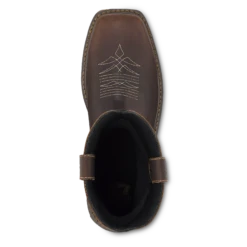 Irish Setter By Red Wing Men's Marshall Waterproof Comp Toe Boots 83972 -Ariat Style SW83972C MUL N4 0819