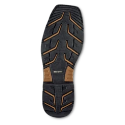 Irish Setter By Red Wing Men's Marshall Waterproof Comp Toe Boots 83972 -Ariat Style SW83972C MUL N5 0819