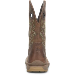 Double H® Men's Apparition Waterproof Composite Toe Boots DH5383 -Ariat Style Untitleddfjsldfkj