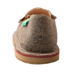 Twisted X Ladies Slip-On Leopard Loafer Shoes WCL0001 -Ariat Style WCL0001 BK 510x700 1 510x700 9bcd681a fd8a 45f2 9d78 89fbd6d3b596