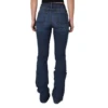 Kimes Ranch® Ladies Chloe Indigo Flare Bootcut Denim Jeans WJ-381215