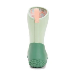 Muck Boot Company Muck® Ladies Muckster II Mid Reseda Green Rubber Boots WM2-303-GRN -Ariat Style WM2 303 GRN 5 7e168375 a40c 48c3 b933 3ec2162f784b