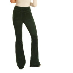 Rock & Roll Denim Ladies High Rise Evergreen BargainWPH2665 -Ariat Style WPH2665 B Copy