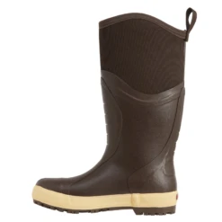 Xtratuf® Men's Swingsaw Glaciertrek Pro 15" Legacy Round Toe Boot XES-900 -Ariat Style XES 900b