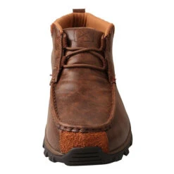 Twisted X Men's Brown Waterproof Hiker Shoe MHKW002 8 Twisted X Men's Brown Waterproof Hiker Shoe MHKW002 -Ariat Style a3 min 8e1bcf26 a4d4 4e85 a634 cc477b9382b3