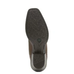 Ariat Ladies Round Up Square Toe Boots 10014172 -Ariat Style a3 Copy 9956fc54 7f2b 49c7 bba4 9540f40b3a79