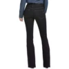 Ariat® Ladies Premium High Rise Flare Jeans 10033324