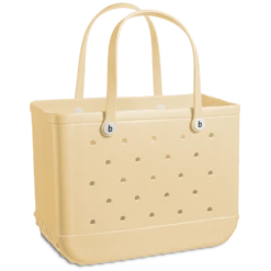 Bogg Bag Bad To The BONE Original Large Tote26OBBONE