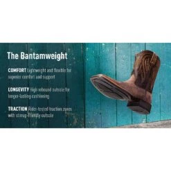 Ariat Ladies Primetime True Black Square Toe Boots 10035934 -Ariat Style cefc43cd0ed8a12fd3cd1986bd6c7271.w3000.h1500. CR0 0 3000 1500 SX1500