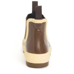 XTRATUF Men's Brown Legacy Deck Boots LDB-900 -Ariat Style dwu0rvyykmzfbt8k6hjo