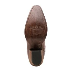 Junk Gypsy By Lane Ladies Desert Highway Pink Snake Print Boots JG0064A 11 Junk Gypsy By Lane Ladies Desert Highway Pink Snake Print Boots JG0064A -Ariat Style jg0064a allsnakeboot ps09 20200731 800x f63631ba 6d32 49c1 8565 0bde32f3fee3