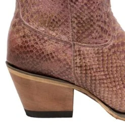 Junk Gypsy By Lane Ladies Desert Highway Pink Snake Print Boots JG0064A 16 Junk Gypsy By Lane Ladies Desert Highway Pink Snake Print Boots JG0064A -Ariat Style jg0064a allsnakeboot ps11 20200731 800x b224f60e 07ec 41c7 ad91 3674292d9d9d