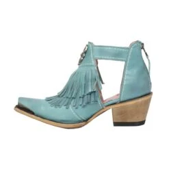 Junk Gypsy By Lane Ladies Kiss Me At Midnight Turquoise Booties JG0066C -Ariat Style jg0066C kissmeatthemidnightturquoiseblaze ps6 20210430 800x b69c653f 5cfd 4147 8b5b 44db2b2388a9