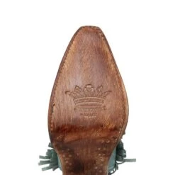 Junk Gypsy By Lane Ladies Kiss Me At Midnight Turquoise Booties JG0066C -Ariat Style jg0066C kissmeatthemidnightturquoiseblaze ps9 20210430 800x 5517ee25 97ac 4ac6 b8e6 198fb9ec7f08