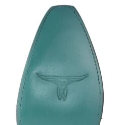 Lane Ladies Old Glory American Flag Jet Black Snip Toe Boots LB0414A -Ariat Style lb0414a oldglory ps9 181102 800x 3df3007c 0695 4d68 bc81 35f5648b3115