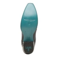 Lane Ladies Old Glory American Flag Jet Black Snip Toe Bootie LB0475A -Ariat Style lb0475a oldglory zipunderlayjetblack ps09 20200730 800x dd600924 6d67 4554 b9bd 549f53011d5a