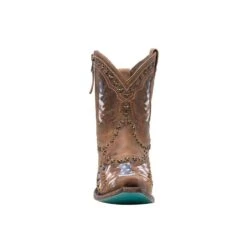 Lane Ladies Old Glory American Flag Burnt Caramel Booties LB0475B -Ariat Style lb0475b oldgloryzipbootieburntcaramel ps04 20200804 800x e8781d60 02eb 4f22 a7d2 4052706ef695