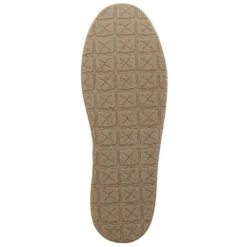 Twisted X® Men's Hooey Loper Red Multi-Color Shoes MHYC028 -Ariat Style mhyc028 five