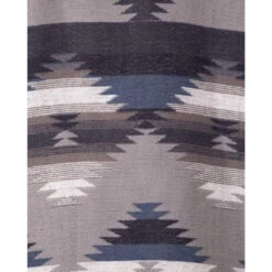 Outback Trading Company Men's Elliot Aztec Grey Shirt Jacket 42726-GRY -Ariat Style outback trading company shirts tops men s elliot shirt jacket 29016035098758 600x 7286150a fc60 43c2 b477 a93e2a7c71dd