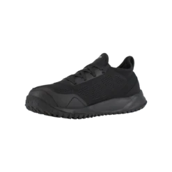 Reebok Men's All Terrain Steel Toe Black Oxford Work Shoes RB4090 -Ariat Style p0iwengr4aroswpdxzgd 36833.1629752910