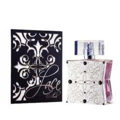 Tru Western Ladies Lace Noir Perfume Spray 1.7 Oz 92080