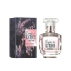 Tru Western Ladies Love & Lyrics Crush Perfume 1.7 Oz 95176