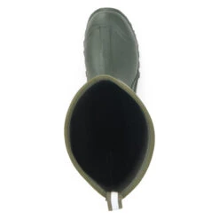 Muck Boot Company Muck Men's Edgewater Tall Moss Green Waterproof Knee Boots EWH-333T 13 Muck Boot Company Muck Men's Edgewater Tall Moss Green Waterproof Knee Boots EWH-333T -Ariat Style r1nsggtkppotcrmgc3pn