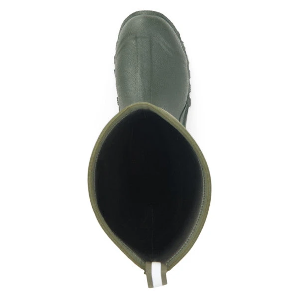 Muck Boot Company Muck Men's Edgewater Tall Moss Green Waterproof Knee Boots EWH-333T 7 Muck Boot Company Muck Men's Edgewater Tall Moss Green Waterproof Knee Boots EWH-333T - Image 7
