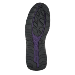 Red Wing Irish Setter Ladies Rockford Comp Toe Hiker Boots 83232 9 Red Wing Irish Setter Ladies Rockford Comp Toe Hiker Boots 83232 -Ariat Style rw1