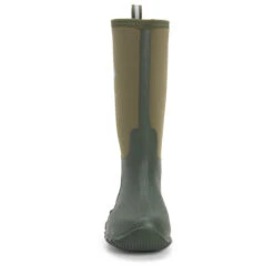 Muck Boot Company Muck Men's Edgewater Tall Moss Green Waterproof Knee Boots EWH-333T 11 Muck Boot Company Muck Men's Edgewater Tall Moss Green Waterproof Knee Boots EWH-333T -Ariat Style wte8ubuwxp4ehqngz6d1