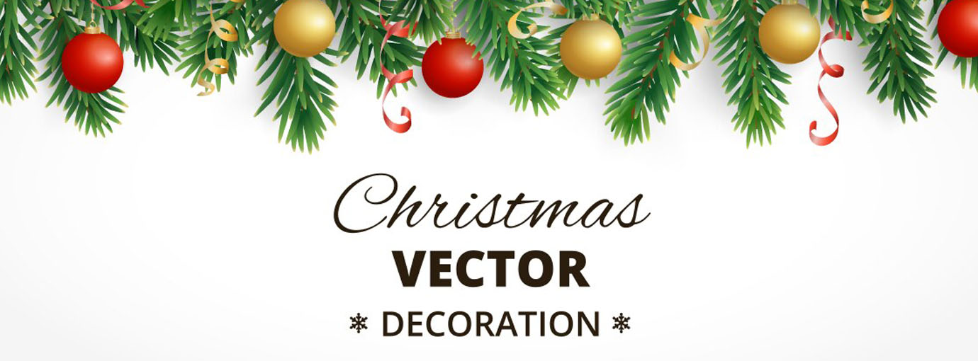 Ariat Style -Ariat Style 15